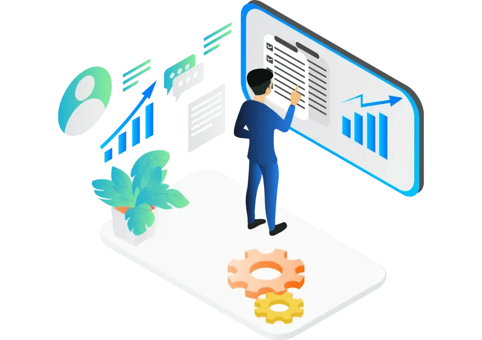 AI Patent 1 AI Patent 1