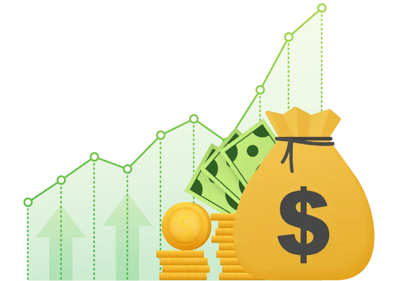 AI Patent 2 AI Patent 2