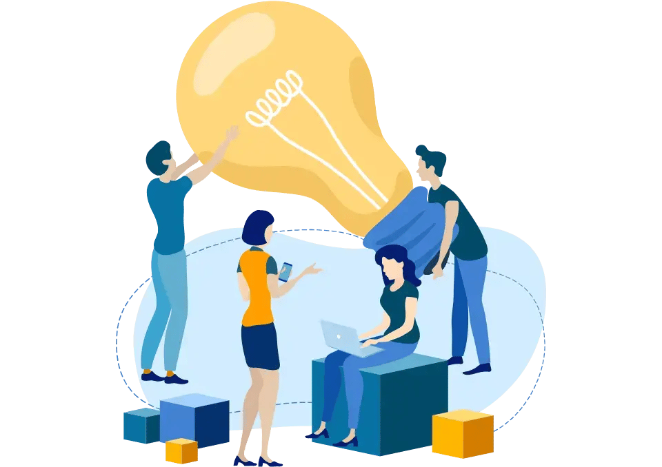 AI Patent 3 AI Patent 3