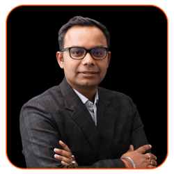 Abhijai Abhijai