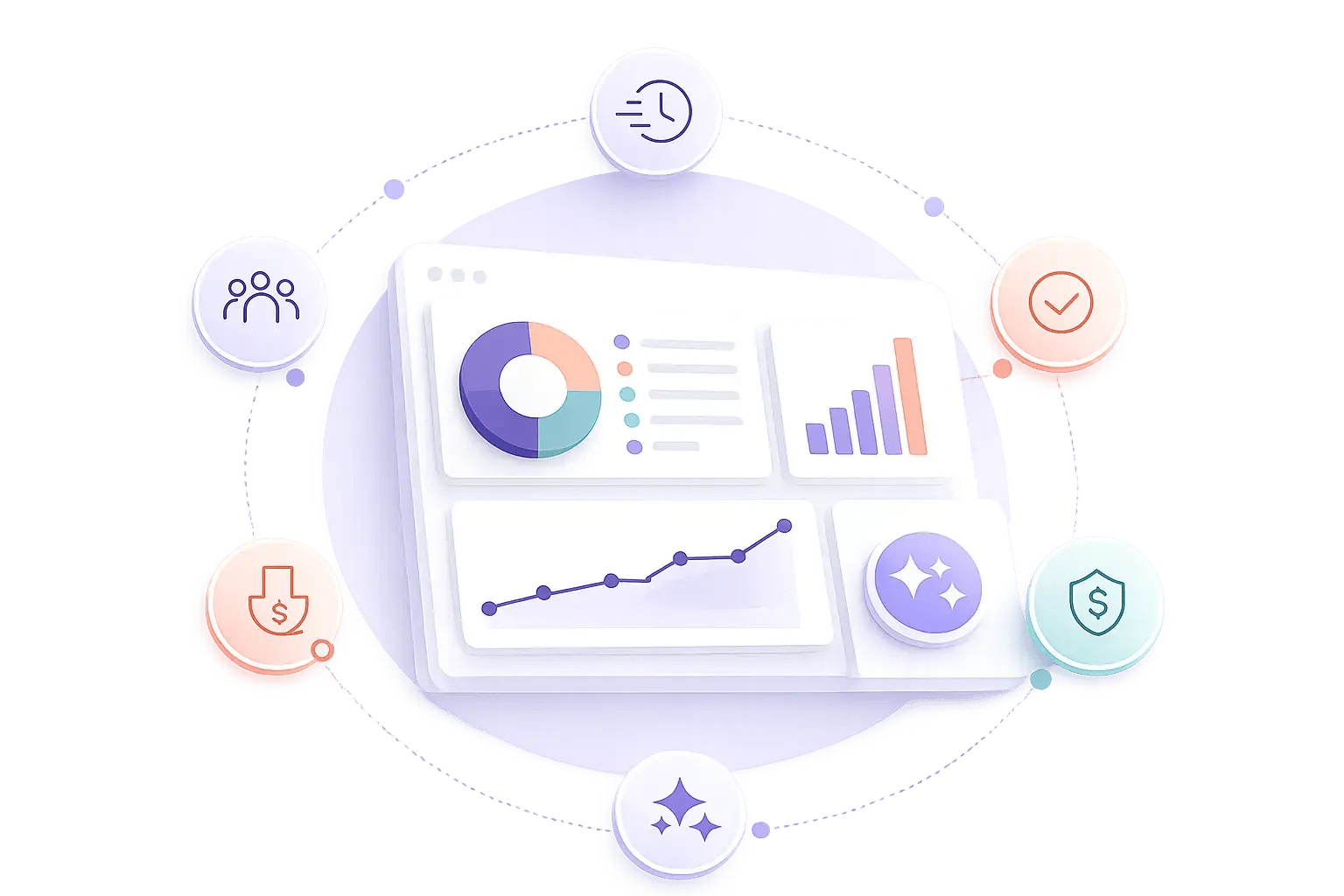 Here’s Where this Webinar Helps You Here’s Where this Webinar Helps You