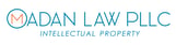 Madan Law PLLC