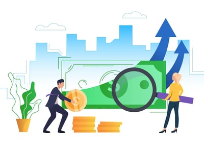ROI ROI
