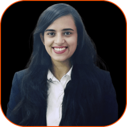 SVP & Head of Litigation Practice