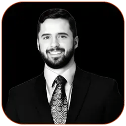 Stephen Jaquess