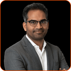 Vamsi