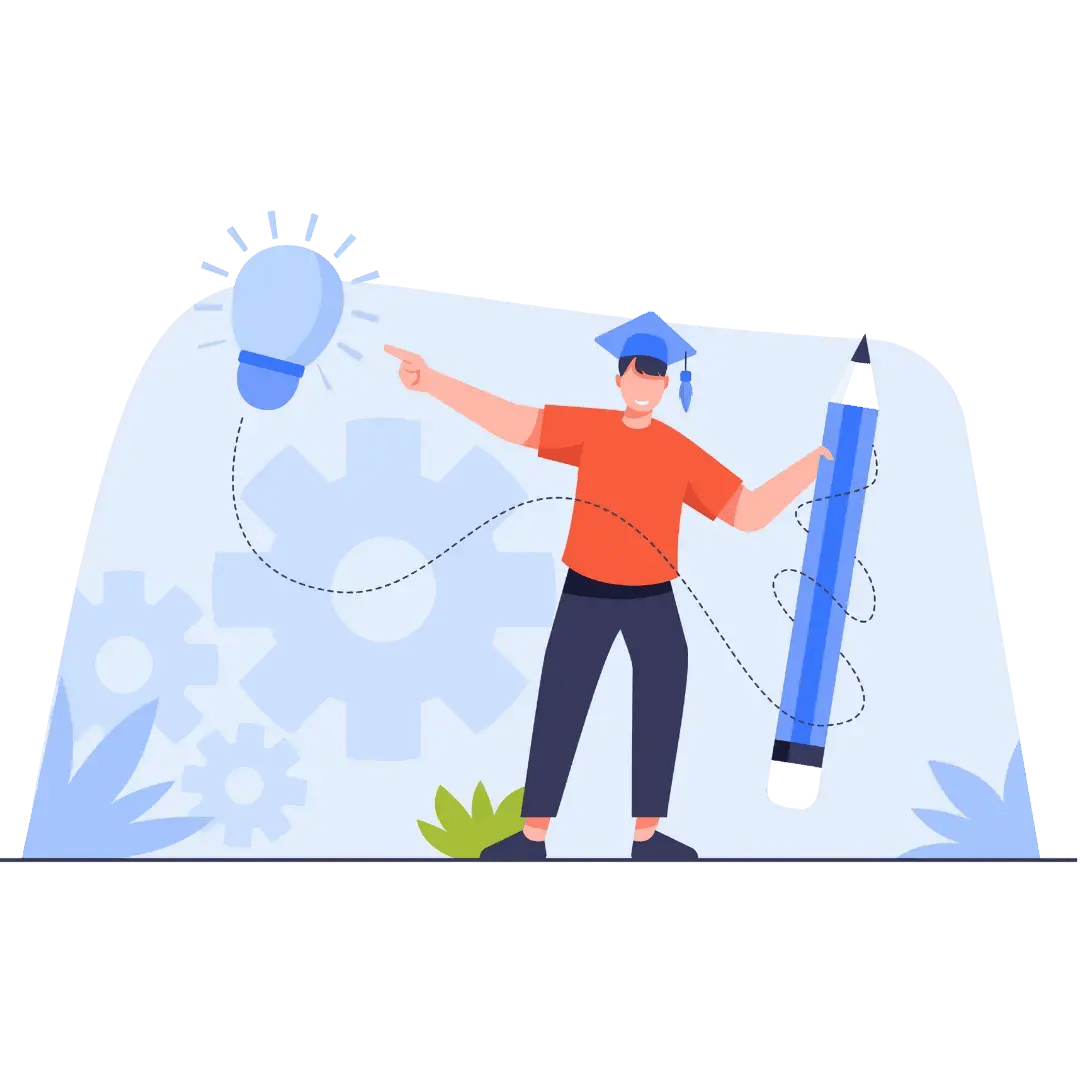 We Are Hiring (3) (convert.io)