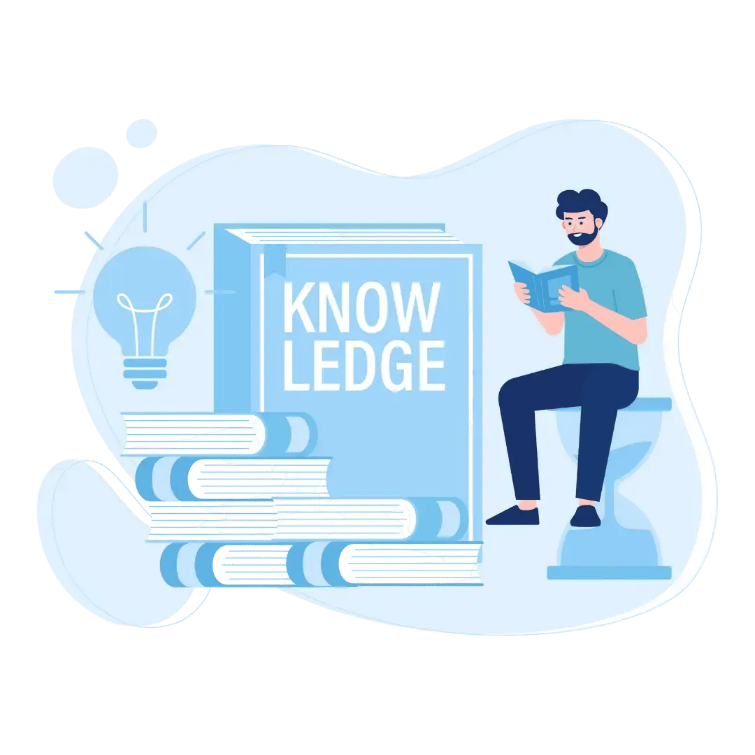 We Are Hiring (convert.io)