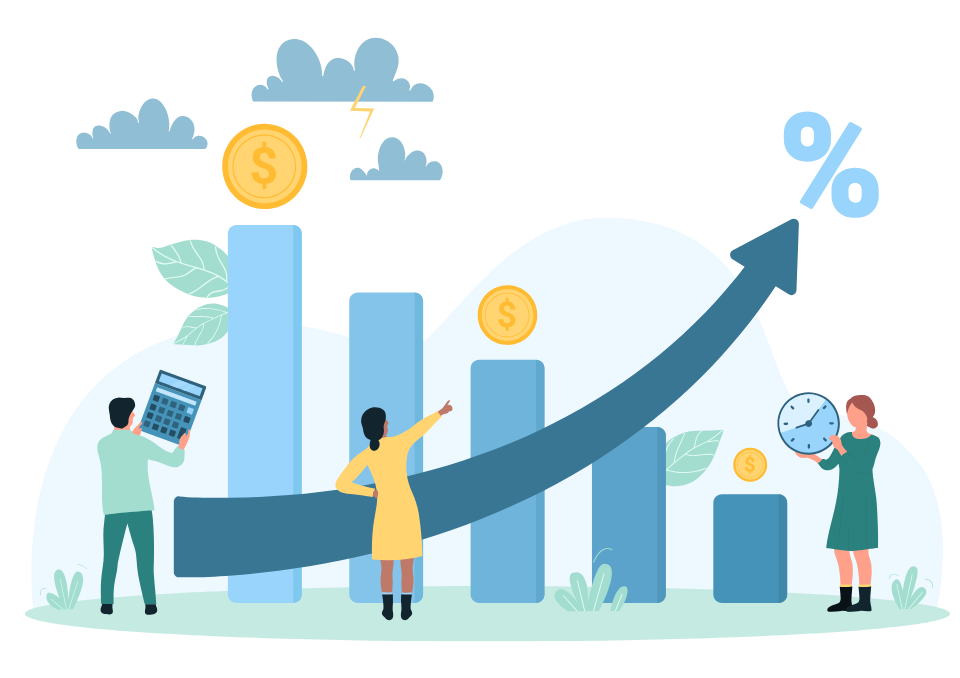 landing page feature images (1)