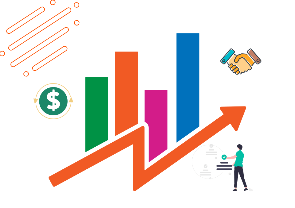 landing page feature images (5)