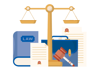 landing page feature images-1