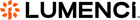 lumenci logo