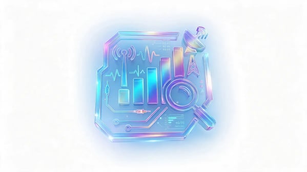  interference cancellation 