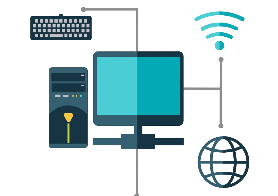patent portfolio (44) (convert.io)