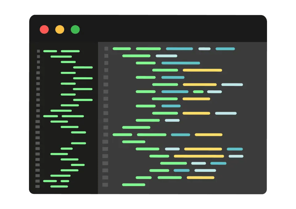patent portfolio (47) (convert.io)