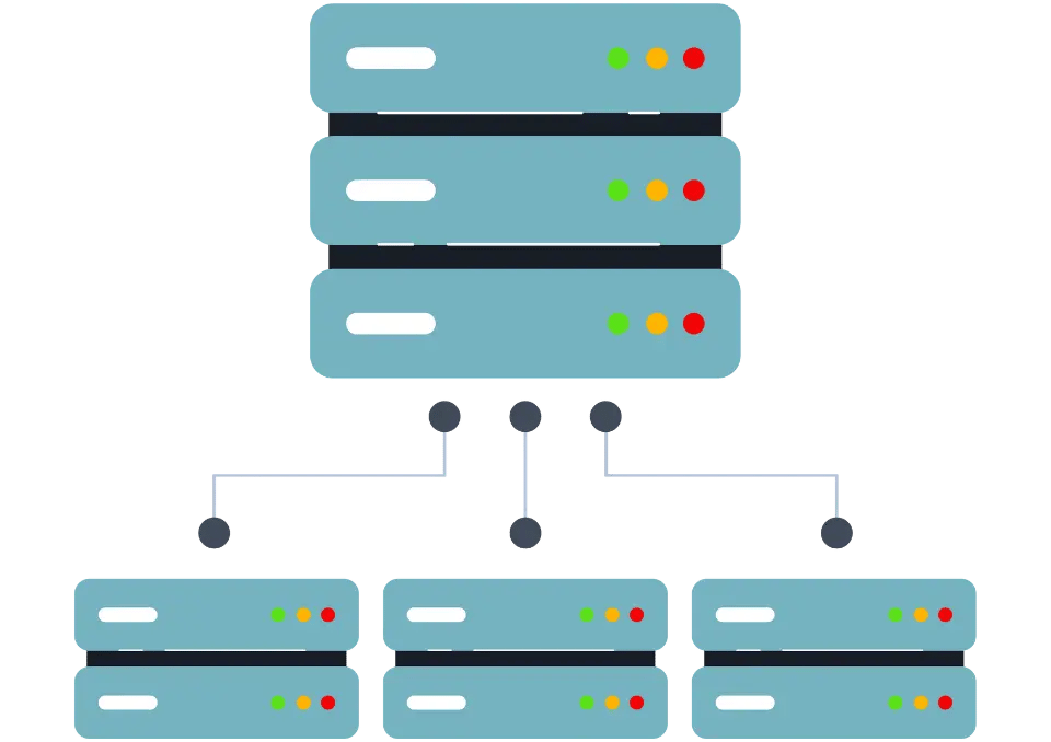 patent portfolio (49) (convert.io)
