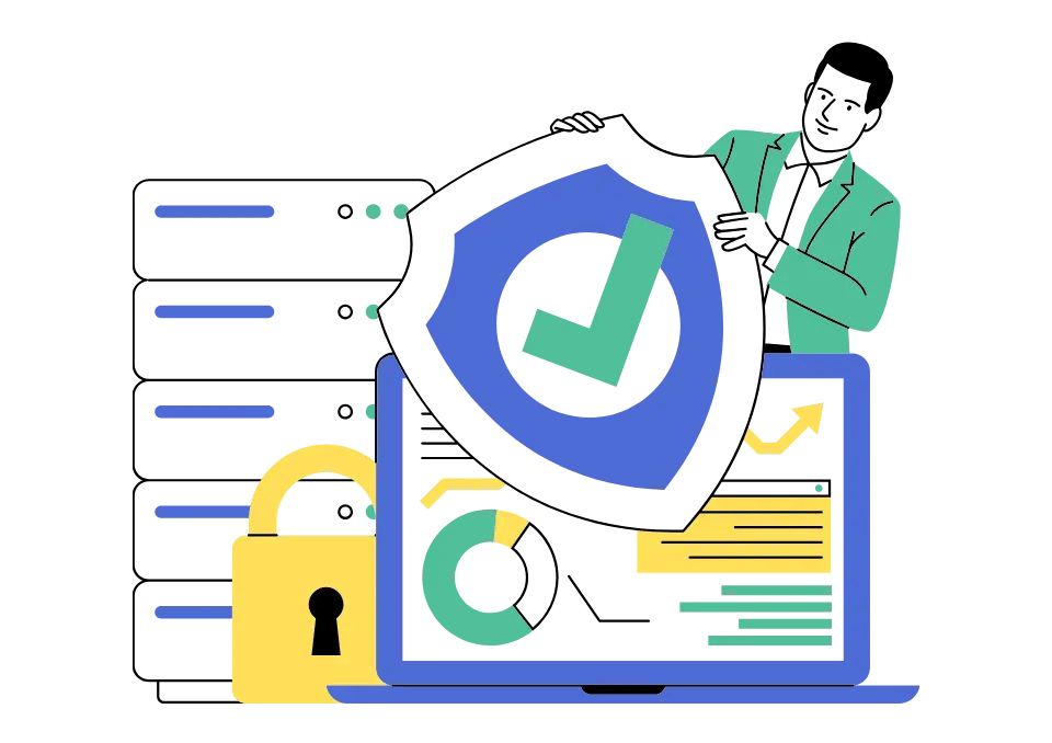 patent portfolio (51) (convert.io)