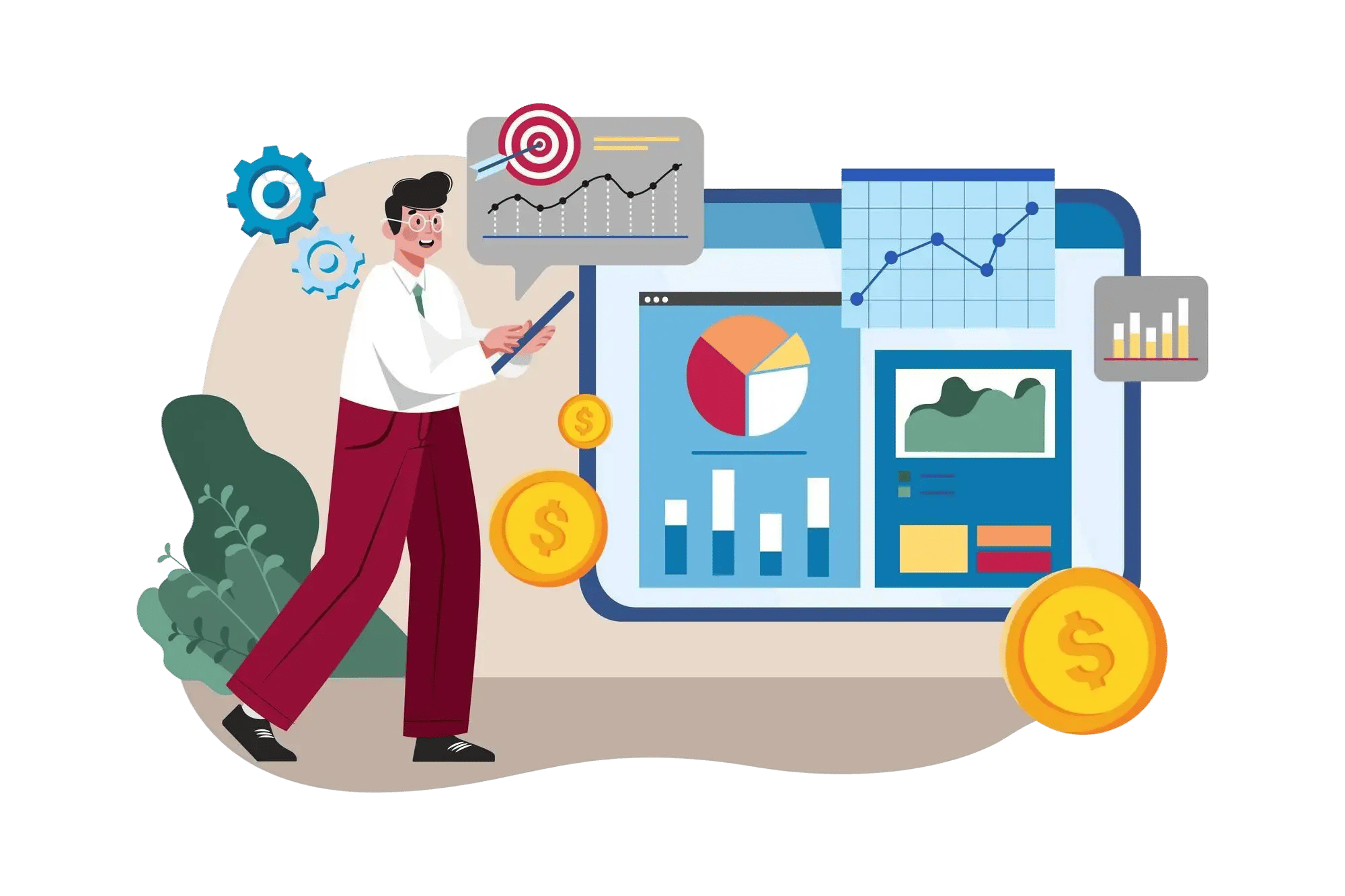 stock-market-analysis (convert.io)