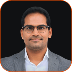 vamsi meeting vamsi meeting