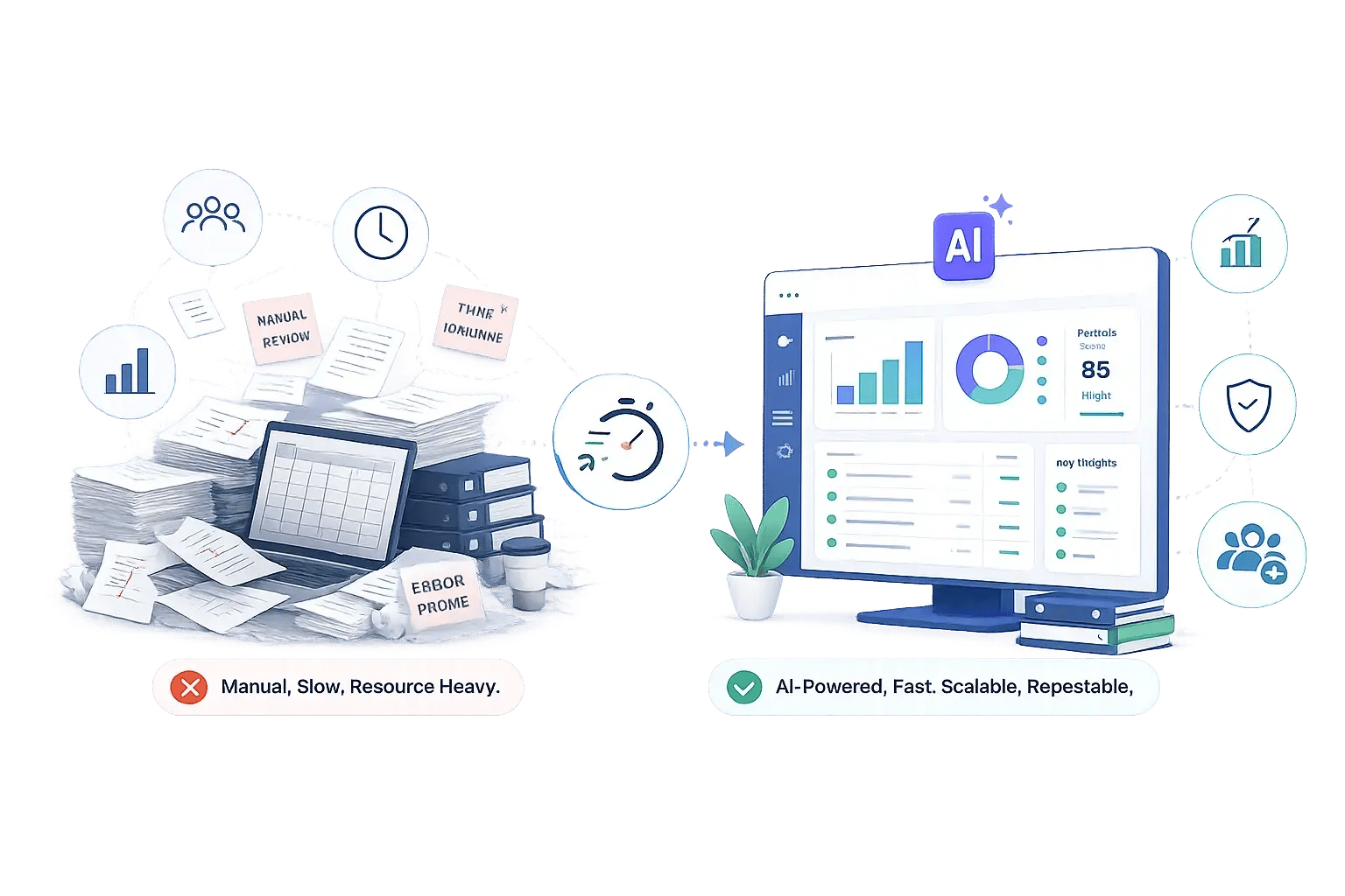 webinar patent analysis (convert.io)