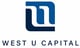 west_u_capital