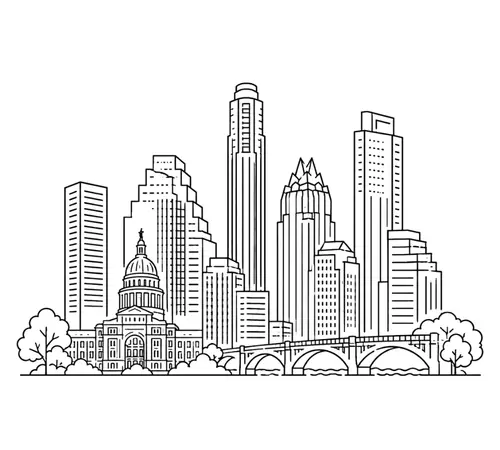 Austin (convert.io)
