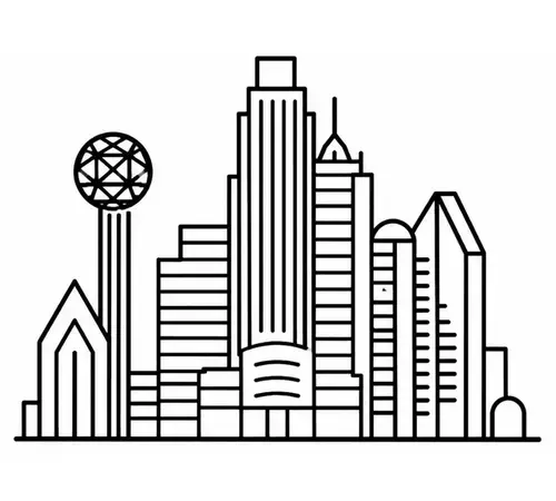 Dallas (convert.io)