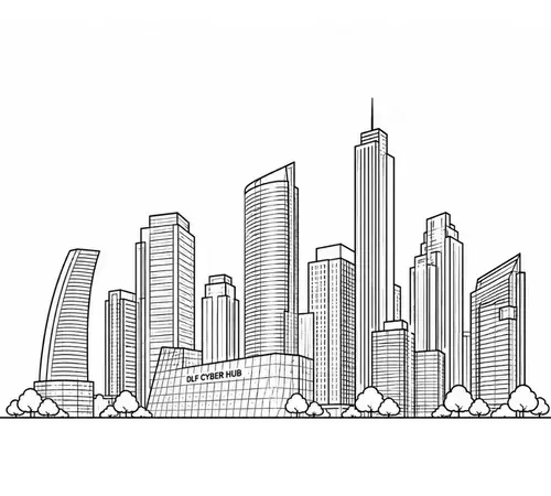 Gurugram (convert.io)