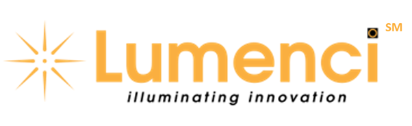 Lumenci Logo (for white background) Transparent