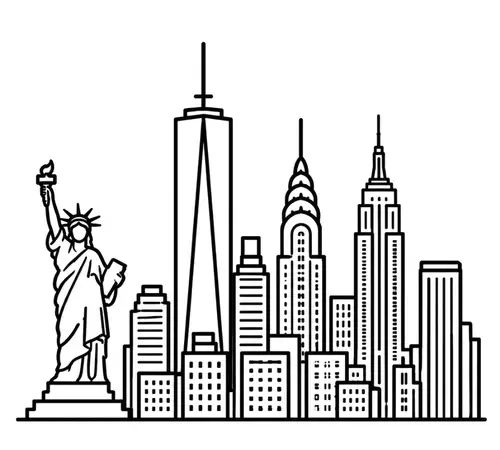 NY (convert.io)