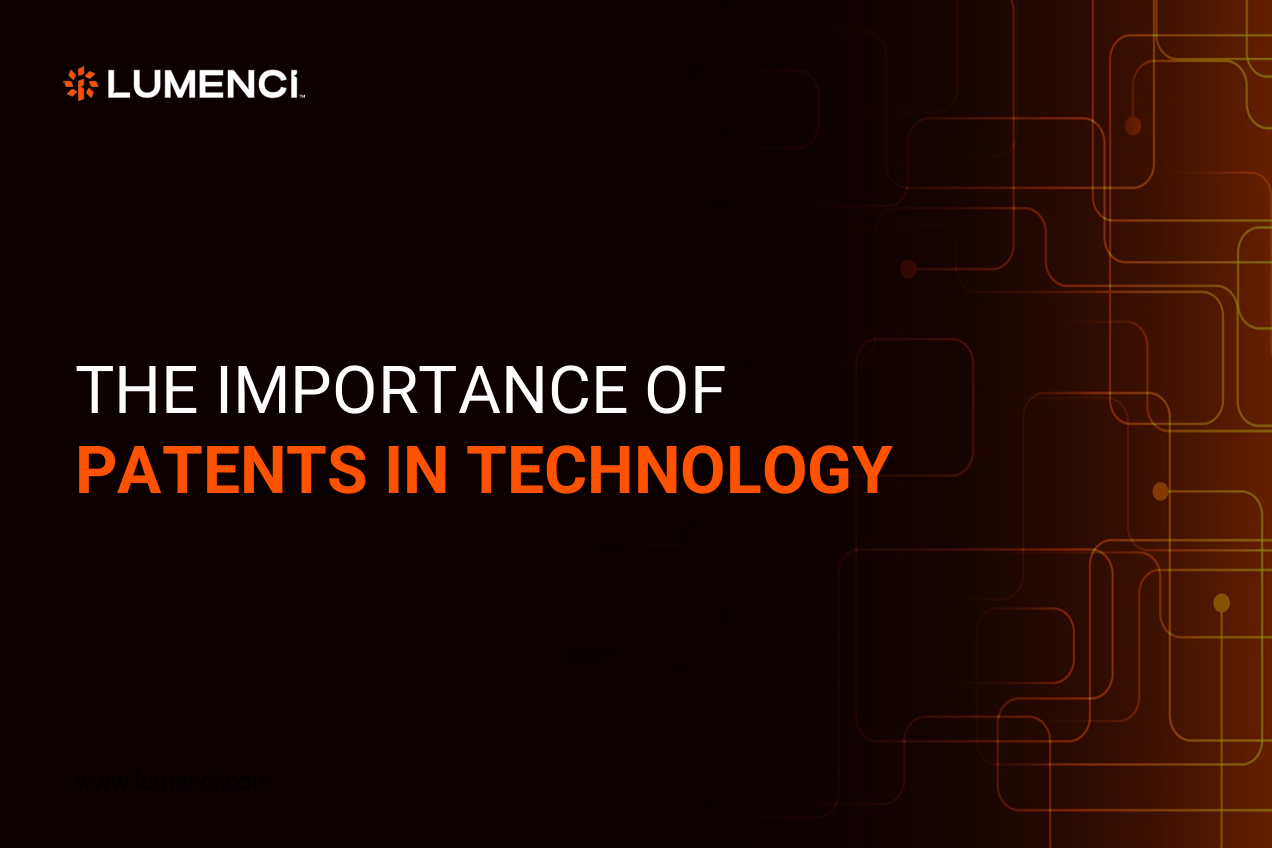 E-book | Patent Strategy Made Simple: A Complete Guide for Tech Founders