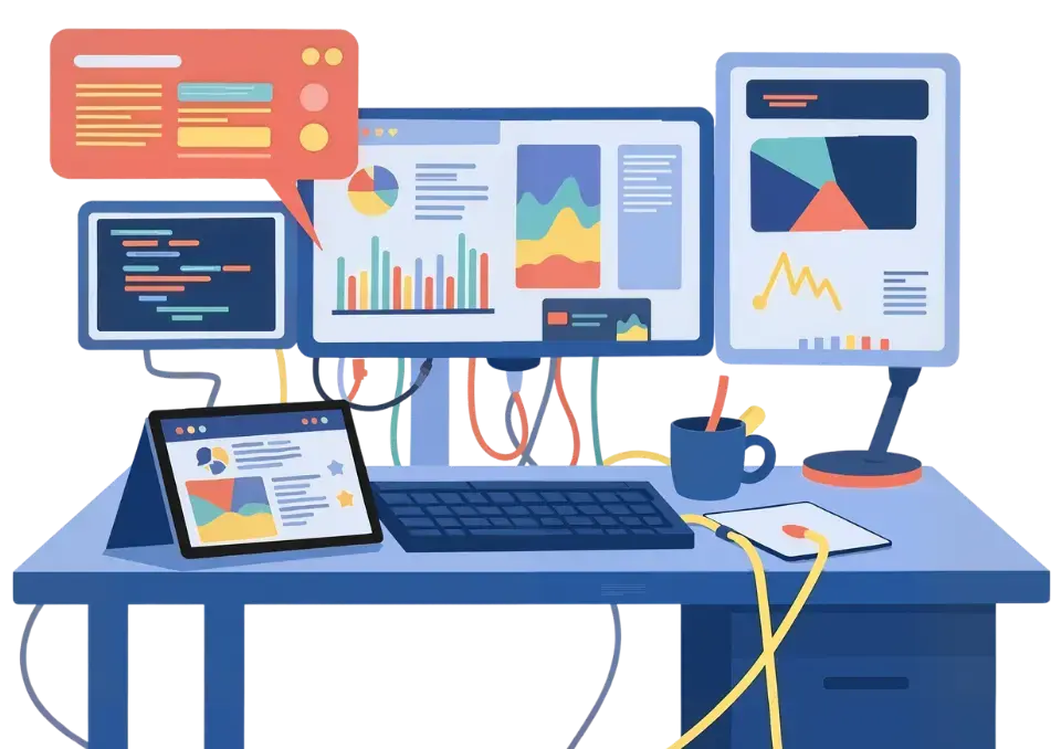 Virtualization Virtualization