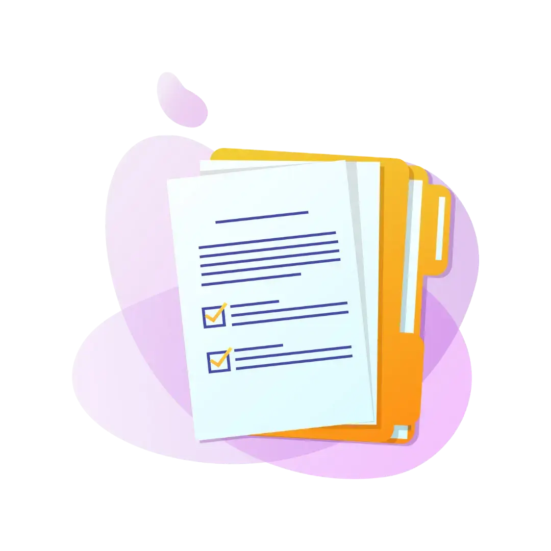 We Are Hiring (4) (convert.io)