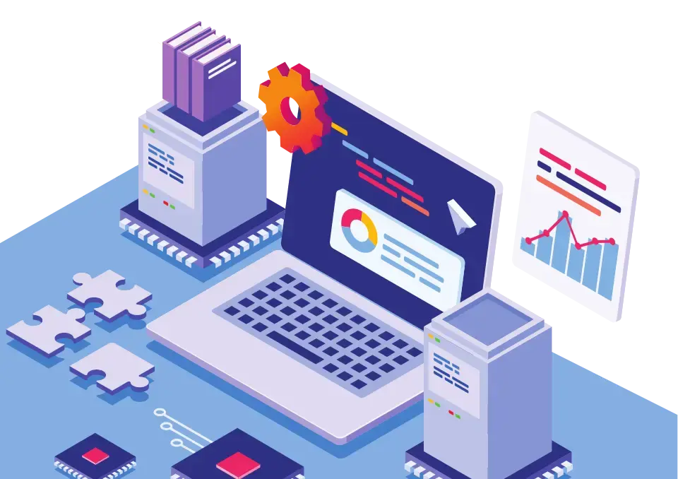 patent portfolio (45) (convert.io)