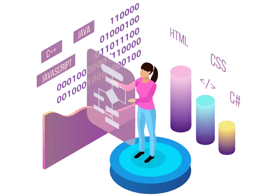 patent portfolio (50) (convert.io)