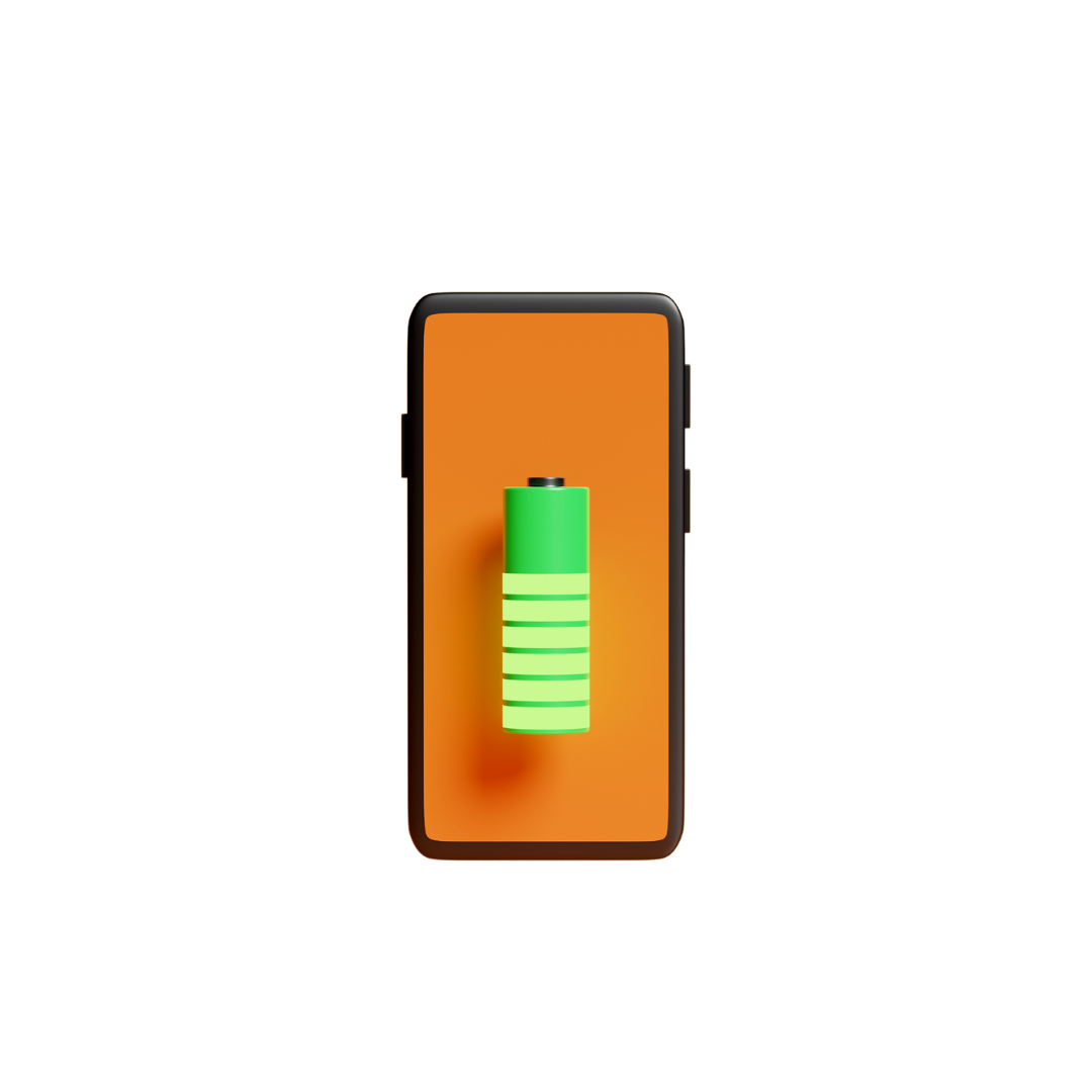 wireless